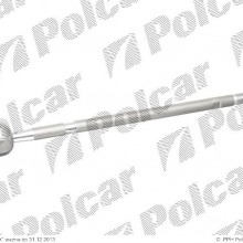 drek kierowniczy OPEL VECTRA B (Sedan+Hatchback+KOMBI), 95 - 98 (TEKNOROT)