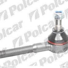 kocwka drka kierowniczego OPEL REKORD E (Sedan+KOMBI), 78 - 86 (TEKNOROT)