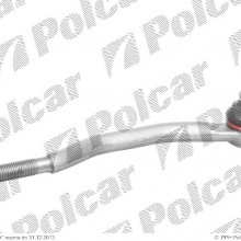 kocwka drka kierowniczego OPEL OMEGA B (Sedan + KOMBI), 94 - 09.1999 (TEKNOROT)