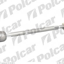 drek kierowniczy FIAT PUNTO II (188), 07.1999 - 07.2003 (TEKNOROT)