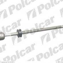 drek kierowniczy SEAT IBIZA / CORDOBA (6K), 5.1993 - 08.1999 + CORDOBA VARIO 01.1998- (TEKNOROT)