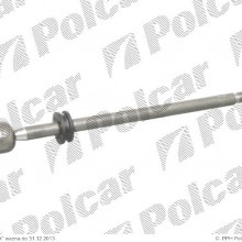 drek kierowniczy VOLKSWAGEN PASSAT, Sedan+KOMBI (B3 (35i)), 88 - 93 (TEKNOROT)