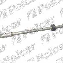 drek kierowniczy VOLKSWAGEN PASSAT, Sedan+KOMBI (B3 (35i)), 88 - 93 (TEKNOROT)