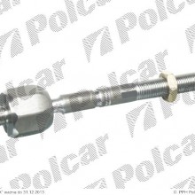 drek kierowniczy VOLKSWAGEN TRANSPORTER (T5) / MULTIVAN, 04.2003 - 10.2009 (TEKNOROT)