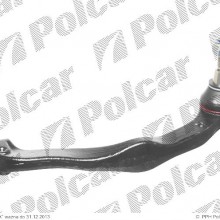kocwka drka kierowniczego VOLKSWAGEN TRANSPORTER (T5) / MULTIVAN, 04.2003 - 10.2009 (TEKNOROT)