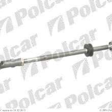 drek kierowniczy VOLKSWAGEN GOLF II (19E/1G), 83 - 92 (TEKNOROT)