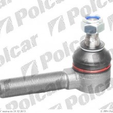 kocwka drka kierowniczego FORD TRANSIT (VE6) 86 - 91 (TEKNOROT)