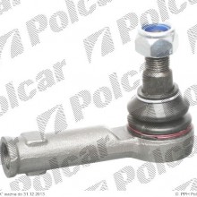 kocwka drka kierowniczego FORD TRANSIT (VE64) 92 - 95 (TEKNOROT)