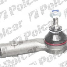 kocwka drka kierowniczego FORD MONDEO (BAP / BFP / BNP) H - BACK / SEDAN / KOMBI, 09.1996 - 11.2000 (TEKNOROT)