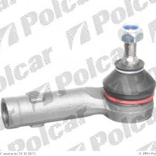kocwka drka kierowniczego FORD MONDEO (GBP / BNP) H - BACK / SEDAN / KOMBI, 03.1993 - 08.1996 (TEKNOROT)