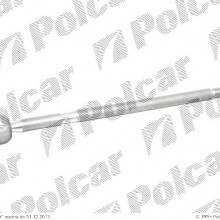drek kierowniczy FORD FOCUS (DAW / DBW / DNW / DFW), 09.1998 - 11.2004 (TEKNOROT)