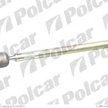 drek kierowniczy PEUGEOT 406 (8_), (Sedan + KOMBI) 10.1995 - 03.1999 (TEKNOROT)