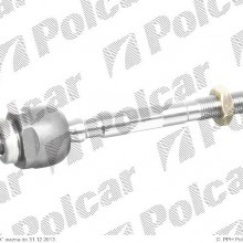 drek kierowniczy HONDA CIVIC 3 - D (EJ / EK) Hatchback / Sedan (JP), 10.1995 - 12.1998 (TEKNOROT)