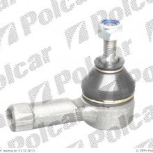 kocwka drka kierowniczego FORD KA (RB_) 09.1996- (TEKNOROT)