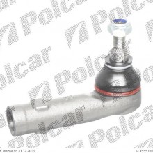 kocwka drka kierowniczego FORD SCORPIO (GFR / GGR / GNR) H - BACK / Sedan / KOMBI, 10.1994 - 12.1998 (TEKNOROT)