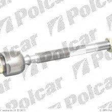 drek kierowniczy HONDA CRV (RD), 10.1995 - 12.2001 (TEKNOROT)