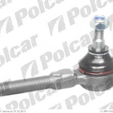 kocwka drka kierowniczego RENAULT 5, 01.1975 - 09.1984 (TEKNOROT)