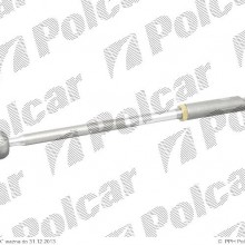 drek kierowniczy PEUGEOT BOXER (230), 06.1994 - 04.2002 (TEKNOROT)