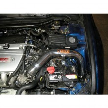 Fujita DOLOT Honda ACCORD TYPE - S / ACURA TSX 2.4L brzowy