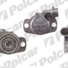 potencjometr przepustnicy ALFA ROMEO 146 (MAGNETI MARELLI)