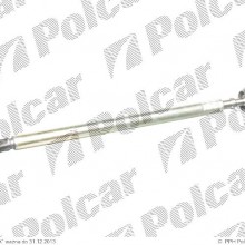 drek kierowniczy PEUGEOT 305 (581), 78 - 88 (TEKNOROT)