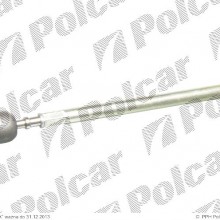 drek kierowniczy PEUGEOT 305 (581), 78 - 88 (TEKNOROT)