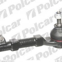 kocwka drka kierowniczego RENAULT MEGANE (BA / DA / LA / EA / KA) Hatchback (5D) / CLASSIC Sedan / COUPE / SCENIC 95 - 99 (T