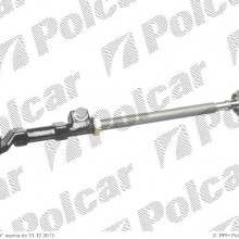 drek kierowniczy RENAULT MEGANE (BA / DA / LA / EA / KA) Hatchback (5D) / CLASSIC Sedan / COUPE / SCENIC 95 - 99 (TEKNOROT)