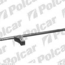 drek kierowniczy MERCEDES W123 (SEDAN, COUPE, KOMBI), 01.1975 - 12.1985 (TEKNOROT)