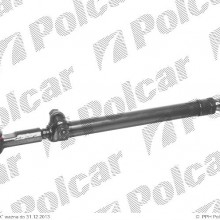 drek kierowniczy MERCEDES W124/E - KLASSE(Sedan / COUPE / CABRIO / KOMBI) 12.1984 - 06.1996 (TEKNOROT)