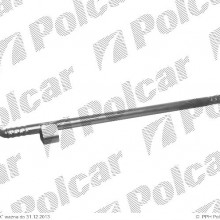 drek kierowniczy MERCEDES W124/E - KLASSE(Sedan / COUPE / CABRIO / KOMBI) 12.1984 - 06.1996 (TEKNOROT)