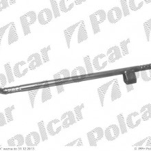 drek kierowniczy MERCEDES W124/E - KLASSE(Sedan / COUPE / CABRIO / KOMBI) 12.1984 - 06.1996 (TEKNOROT)