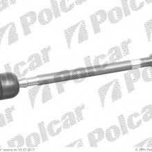drek kierowniczy RENAULT LAGUNA I (B / K56), 94 - 98 (TEKNOROT)