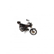 MOTOROWER WONJAN WS -50 BENZER