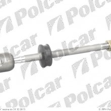 drek kierowniczy BMW 3 (E21) 77 - 83 (TEKNOROT)