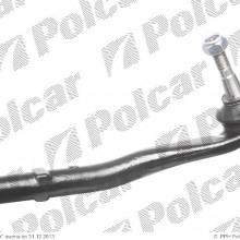 kocwka drka kierowniczego BMW 5 (E39), 01.1996 - 06.2004 (TEKNOROT)