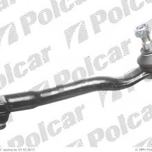 kocwka drka kierowniczego BMW 7 (E38), 04.1994 - 12.2001 (TEKNOROT)