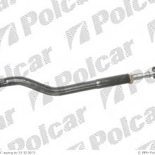 drek kierowniczy CITROEN BX (XB)+ KOMBI, 09.1982 - 02.1992 (TEKNOROT)