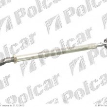 drek kierowniczy CITROEN XM (Y3/Y4)+ KOMBI, 07.1989 - 12.2000 (TEKNOROT)