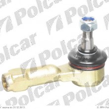 kocwka drka kierowniczego NISSAN BLUEBIRD (U11/U12) 84 - 86 Sedan / KOMBI/85 - 88 (TEKNOROT)