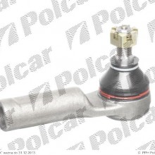 kocwka drka kierowniczego NISSAN LAUREL (C32) SGL 85 - 86/ / SLX 87 - 88 (TEKNOROT)
