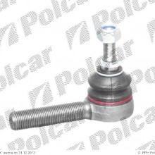 kocwka drka kierowniczego LAND ROVER DISCOVERY (LJ / LT) 94 - 98 (TEKNOROT)