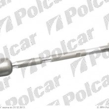 drek kierowniczy VOLVO 240/244/260 (P2__) 75 - 80 (TEKNOROT)