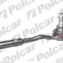 kocwka drka kierowniczego MERCEDES S - KLASSE (W220) 10.1998 - 02 (TEKNOROT)