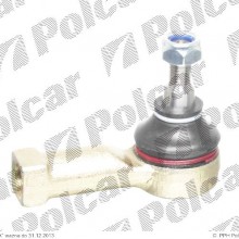 kocwka drka kierowniczego MITSUBISHI L300 (LO3_P / G / L0_2P / L03_P) 80 - 86 (TEKNOROT)