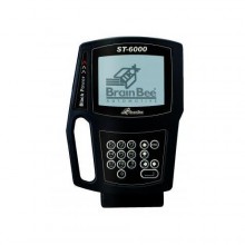 ST 6000 EOBD - tester diagnostyczny OBD II / EOBD