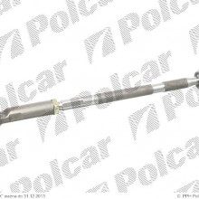 drek kierowniczy ROVER 200/400 (XW), 90 - 95 (TEKNOROT)