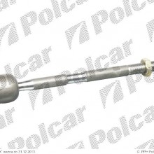 drek kierowniczy TOYOTA CARINA E (T19), 04.1992 - 09.1997 (TEKNOROT)