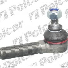 kocwka drka kierowniczego TOYOTA HILUX (YN100) 4WD, 82 - 83//84 - 87 (TEKNOROT)