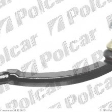 kocwka drka kierowniczego VOLVO S60 (RS), 11.2000 - 03.2004 (TEKNOROT)